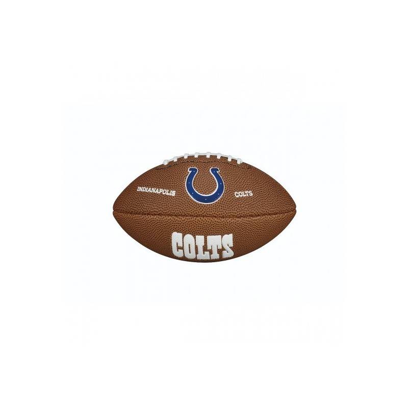 Colts Team Photos  Indianapolis Colts 