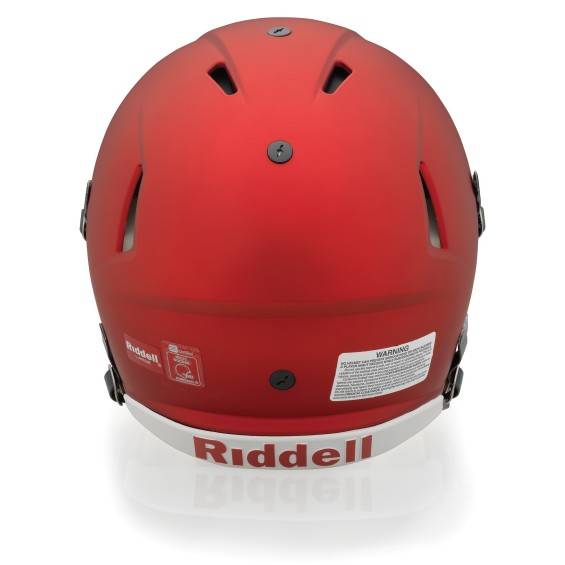 Riddell Speed Icon Classic