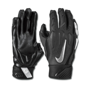 Nike D-Tack 6.0 Lineman Handschuhe