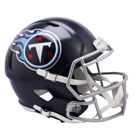 Tennessee Titans Jerseys & Teamwear, NFL Merch