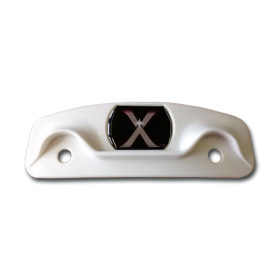Xenith Front Bumper