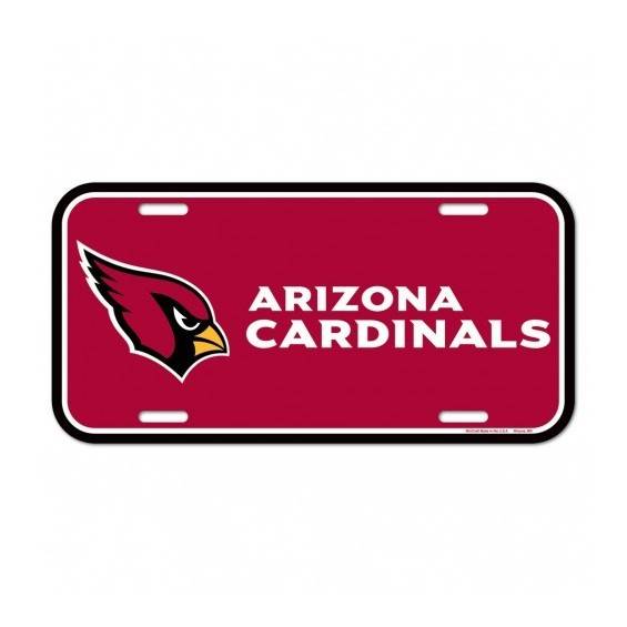 Targa dell'Arizona Cardinals