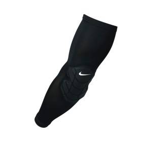 Nike Pro Hyperstrong Padded Elbow Sleeve