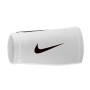 Playcoach Nike Pro Dri-Fit