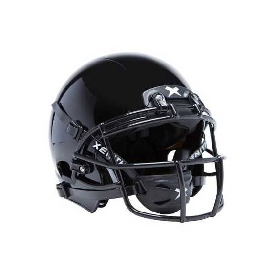 Xenith X2E+ Football Helmet