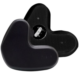 Schutt Inter-Link Replacement Jaw Pad Covers