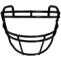 Facemask for Schutt F7 VTD Pro Series - Titanium