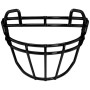 Facemask for Schutt F7 VTD Pro Series - Titanium