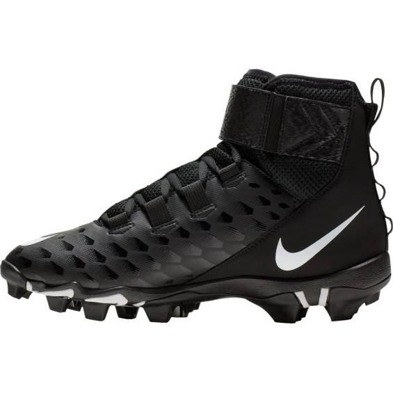 Nike Force Savage store 2 Varsity