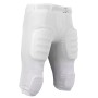 Touchback Football Pants