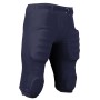 Touchback Football Pants