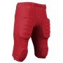 Touchback Football Pants