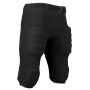 Touchback Football Pants