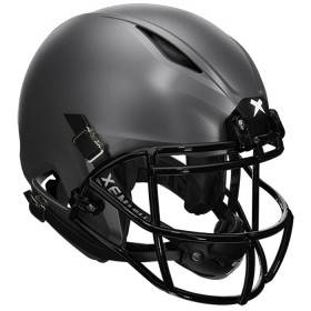 Xenith Shadow Football Helmet