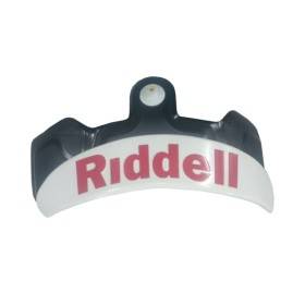 Riddell Speedflex Occipital Liner