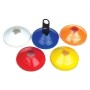 Space Markers 50pk