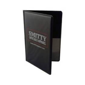 Porta tarjetas de juego Smitty