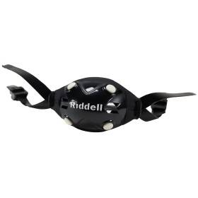 Riddell SpeedFlex TCP Cam-Loc Chinstrap
