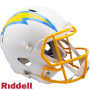 Los Angeles Chargers 2020 Full Size Speed Replica
