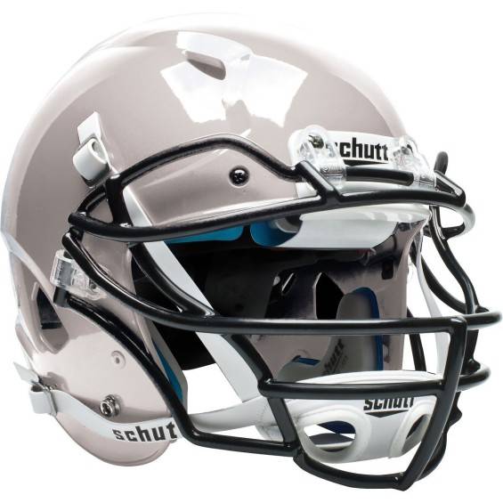 riddell tk suspension helmet