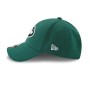 Casquette New York Jets (2020) NFL League 9Forty