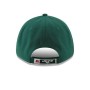 New York Jets (2020) NFL League 9Forty Cap