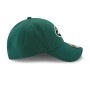 Casquette New York Jets (2020) NFL League 9Forty