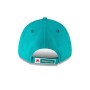 Casquette 9Forty Miami Dolphins NFL League