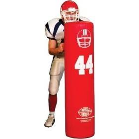 Fisher 54" Tackle-Dummy