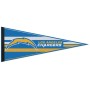 Los Angeles Chargers (2020) Classic Pennant