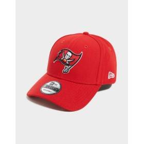 Casquette Tampa Bay Buccaneers NFL League 9Forty