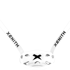 Xenith 3DX Hard Cup Chin Strap