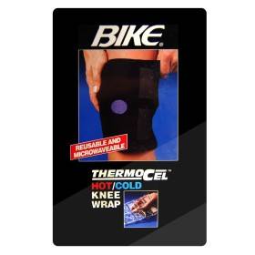 BIKE Thermocel Hot/Cold Knee Wrap