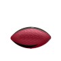 Mini pallone da calcio della squadra NFL - Tampa Bay Buccaneers