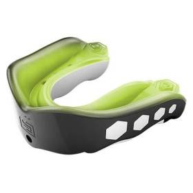 Shock Doctor Flavoured Gel Max Mouthguard - Youth