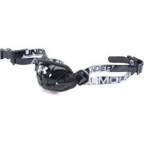 Under Armour Spotlight Hard Cup Chinstrap