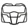 Facemask for Xenith