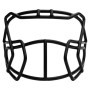 Facemask para Xenith