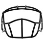 Facemask para Xenith