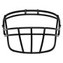 Facemask para Xenith