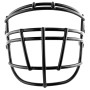 Facemask para Xenith