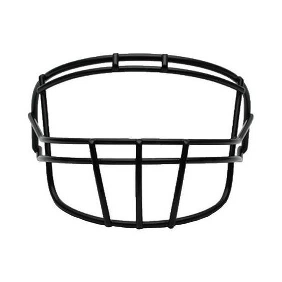 Facemask for Xenith