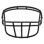 Facemask para Xenith