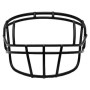 Facemask para Xenith