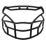 Facemask for Xenith