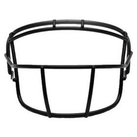 Facemask for Xenith