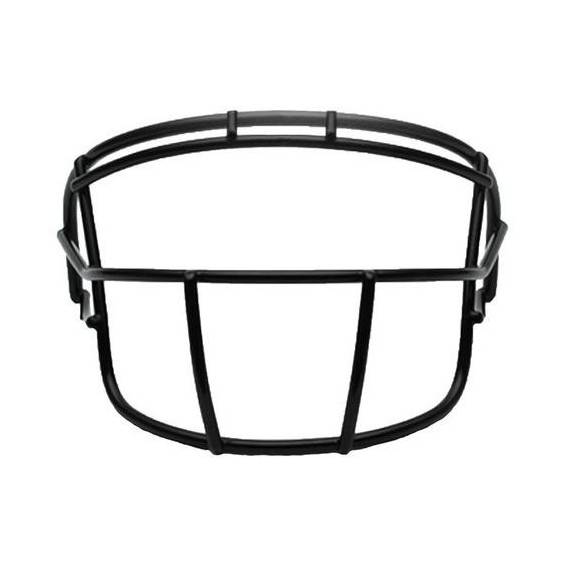 Facemask para Xenith