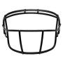 Facemask para Xenith