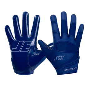 Cutters JE11 Signature Series Youth. 24h