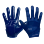 Cutters JE11 Signature Series Youth